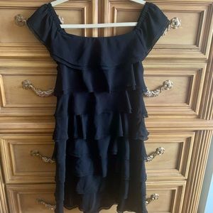 Little black dress - White House Black Market